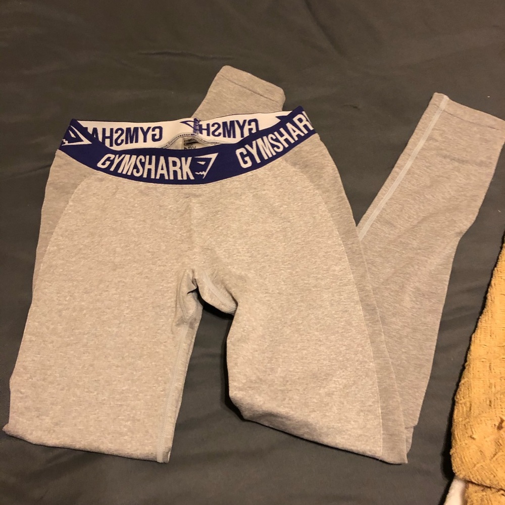 Gymshark Leggings
